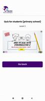 TECPC - Prevent Cyberbullying تصوير الشاشة 3