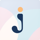 Joy app Demo APK
