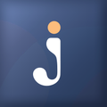 Joy Partner