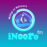 INOORO FM and INOORO TV