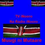 TV for iNooro & Radio Live