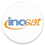 Inosat Navigator