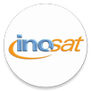 Inosat Navigator APK