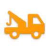 Inoreboques APK