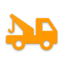Inoreboques APK