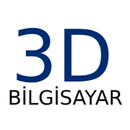 3D Bilgisayar APK