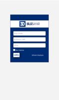 3D Bilgisayar পোস্টার