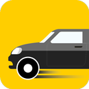 Forcar APK