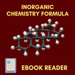 Inorganic Chemistry Formula Ebook Updated-2018