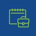 ”InstaSub For Administrators