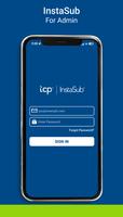 پوستر InstaSub For Administrators
