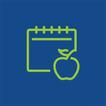 InstaSub For Teachers