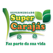 Super Carajas