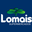 Clube Lomais icône