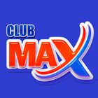 Club Max icône