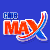 Club Max