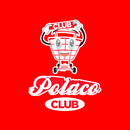 Club Polaco APK