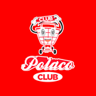 Club Polaco icône