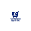 Clube do Comercial Itanhem