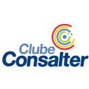 Clube Consalter APK