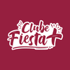 Clube Casa Fiesta icon