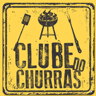 Clube do Churras icône