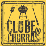 Clube do Churras