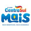 Clube Centro Sul