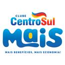 Clube Centro Sul APK