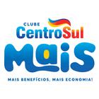 ikon Clube Centro Sul