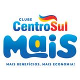 Clube Centro Sul آئیکن
