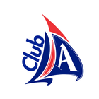CLUBE A 아이콘