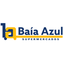 Clube Amigo Baía Azul APK