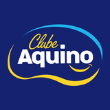 Clube Aquino