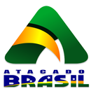 Clube Atacado Brasil APK