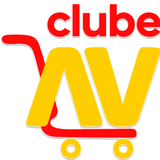 Clube AV icon