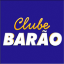 Clube Barão APK