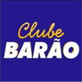 Clube Barão