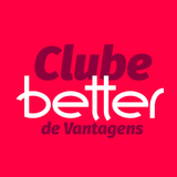 Clube Better ícone