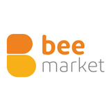 Clube Bee Market