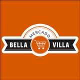 Clube Bella Villa