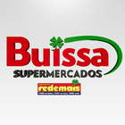 Clube Buissa आइकन