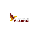 Clube de Descontos Albatroz APK