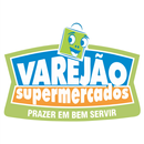 Clube+ Varejão APK