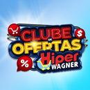 Clube de Ofertas Hiper Wagner APK