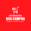Clube de Vantagens Boa Compra