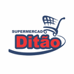Clube Ditao