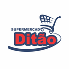 Clube Ditao icône