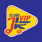 clube JK Vip icône