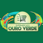 Clube Ouro Zeichen